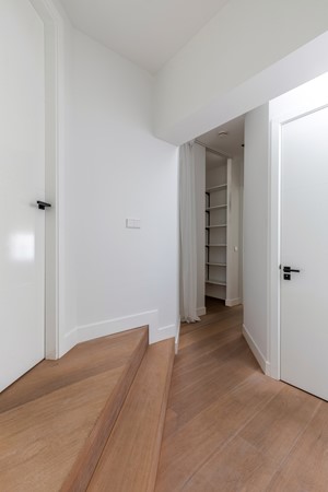 Medium property photo - Prinsengracht 151E, 1015 DR Amsterdam